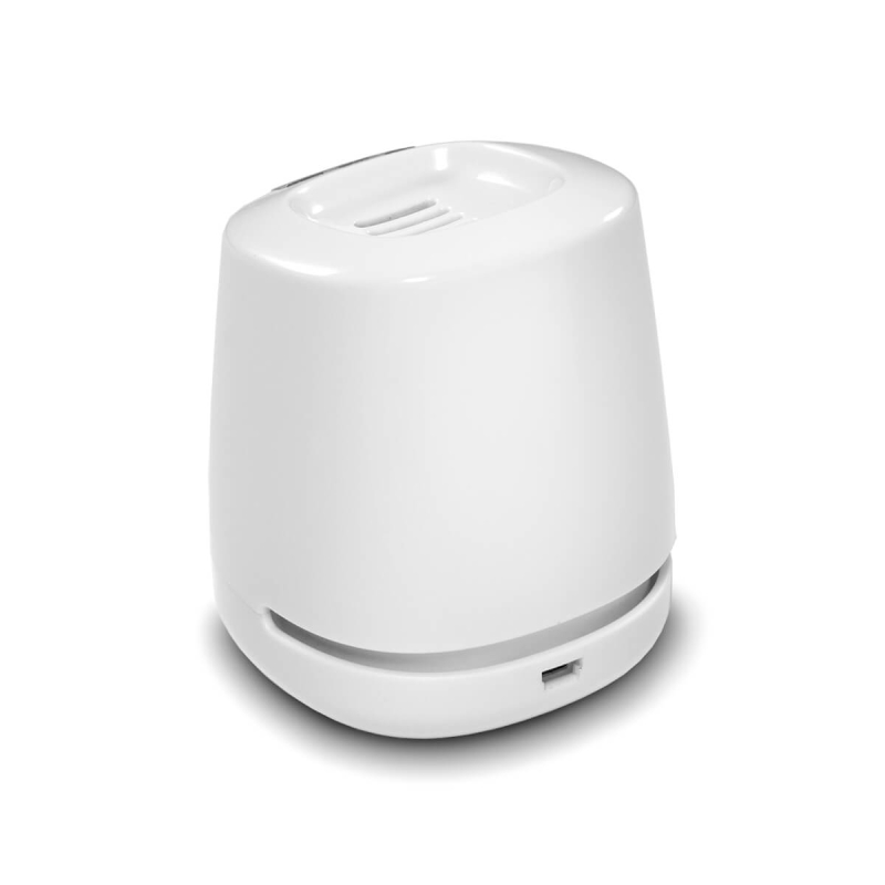 Пречиствател на въздуха във вашия хладилник