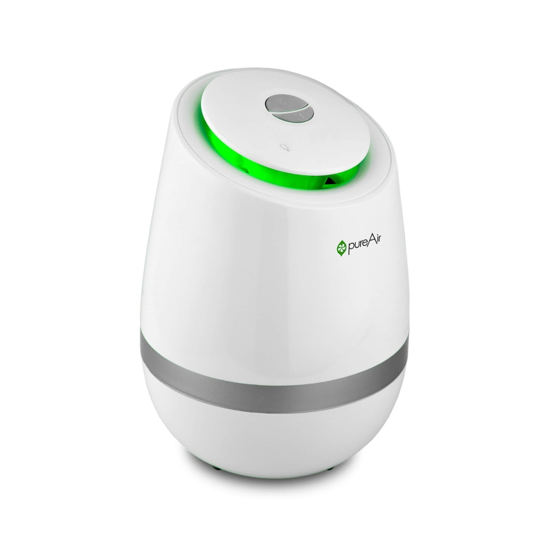 Пречиствател на въздух за стая