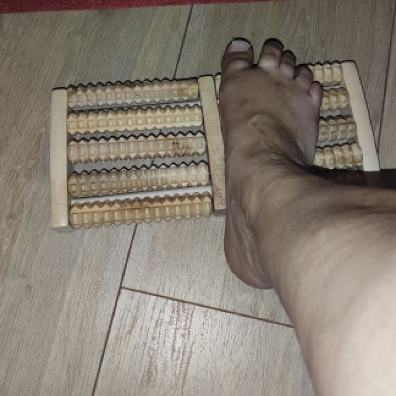 Aef8f70bffa3b4202b5f654993d459383m