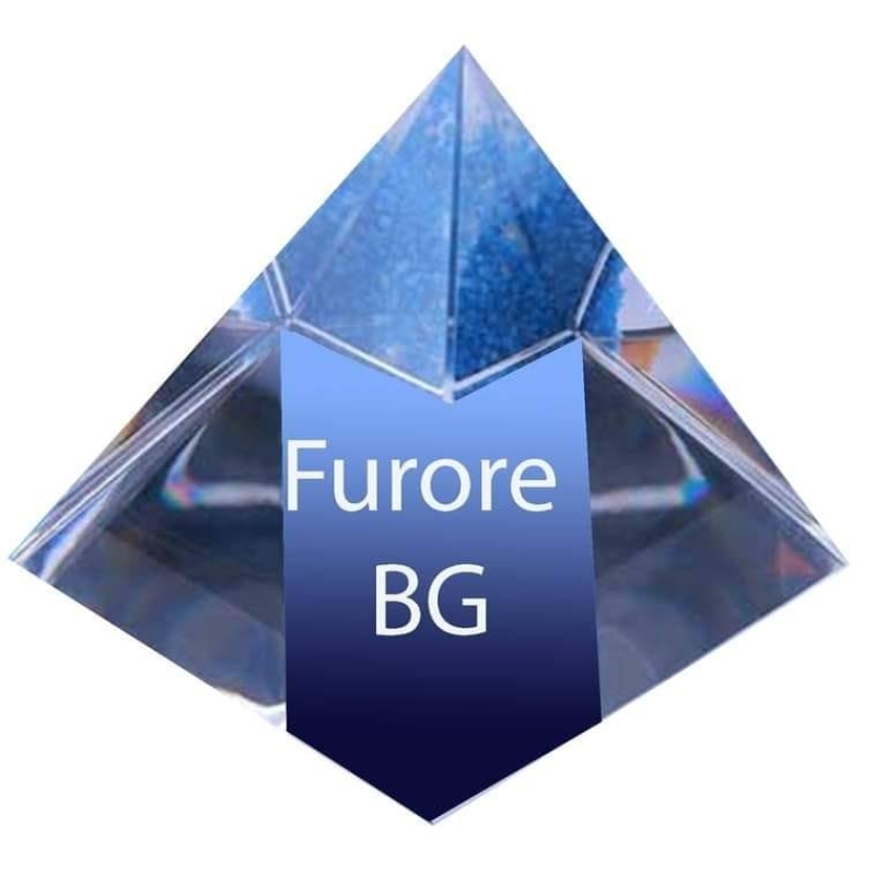Фуроре бг