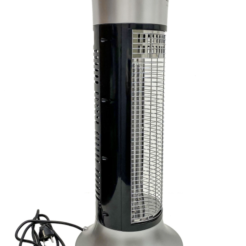 Инфрачервен карбонов нагревател Zenet ZET-516