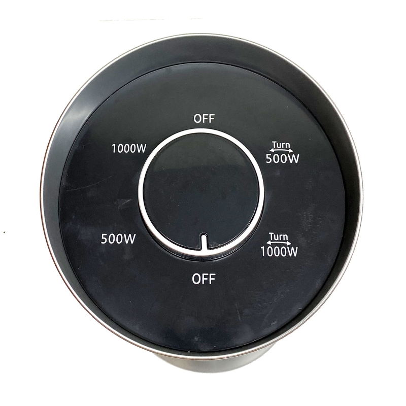 Инфрачервен карбонов нагревател Zenet ZET-516