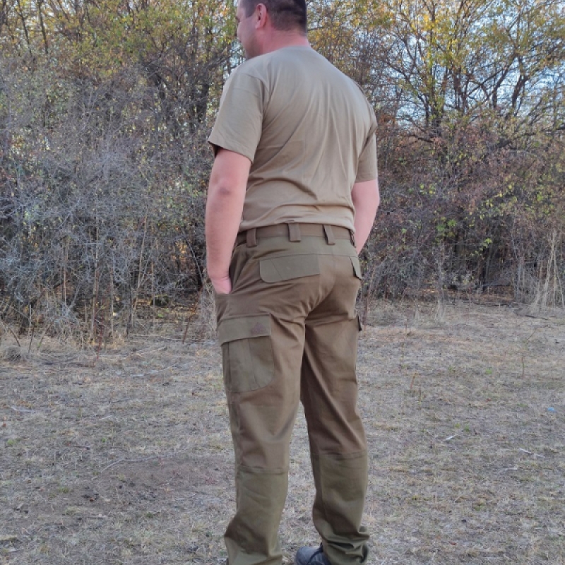 Ловен панталон