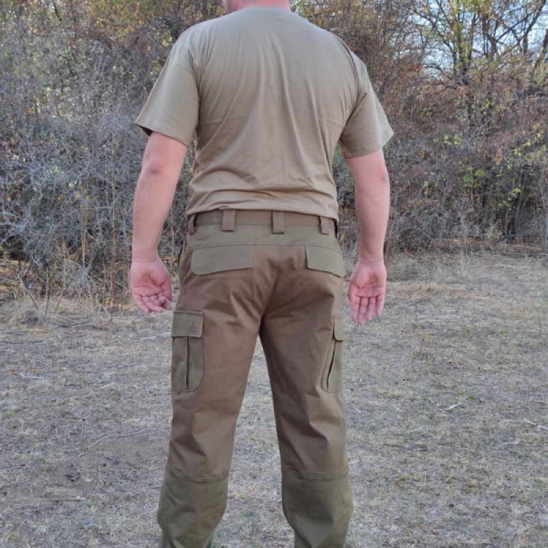 Ловен панталон