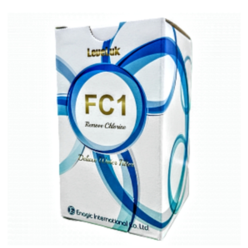 Филтър за Канген апарат FC1