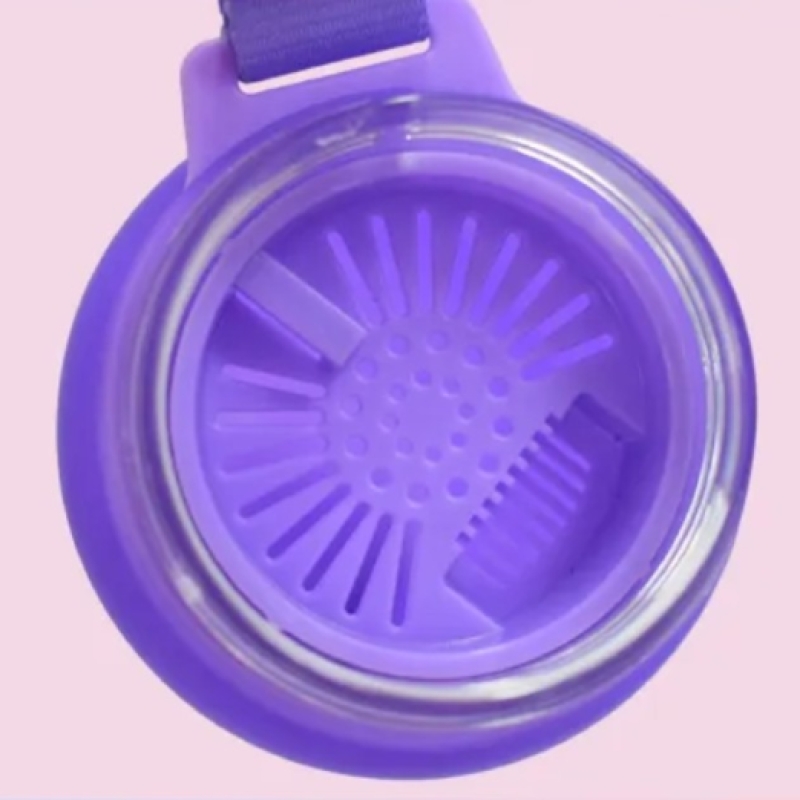 Бутилка Канген - 700мл.