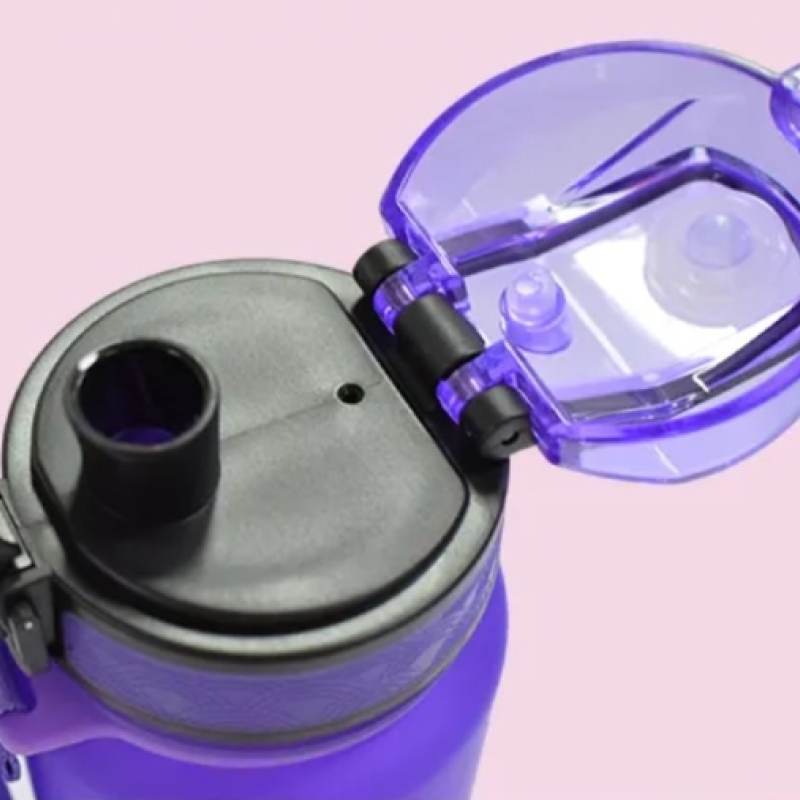 Бутилка Канген - 700мл.