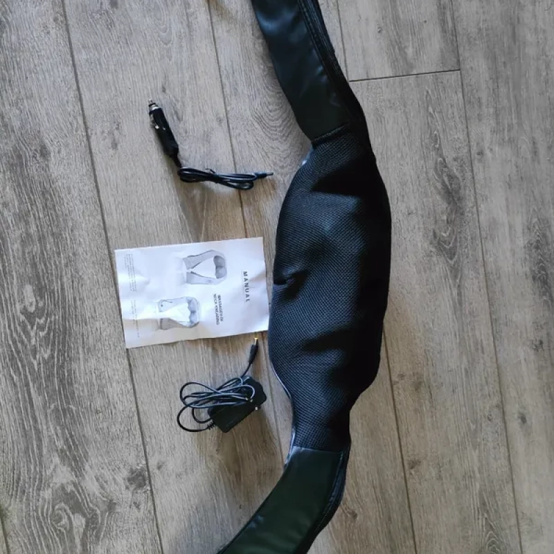 04033bb4-2827-4079-8ac7-9a00f1b70eb6