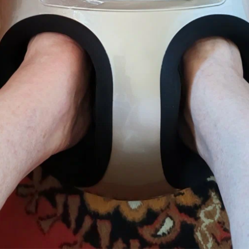 Massager 757 (ENG)