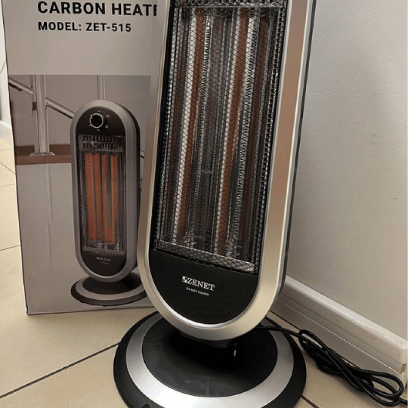 Massager 757 (ENG) (1)