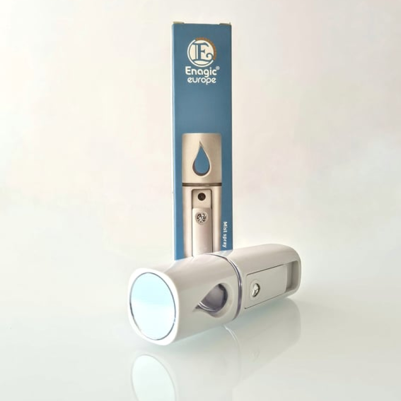 Нано спрей за Beauty Water