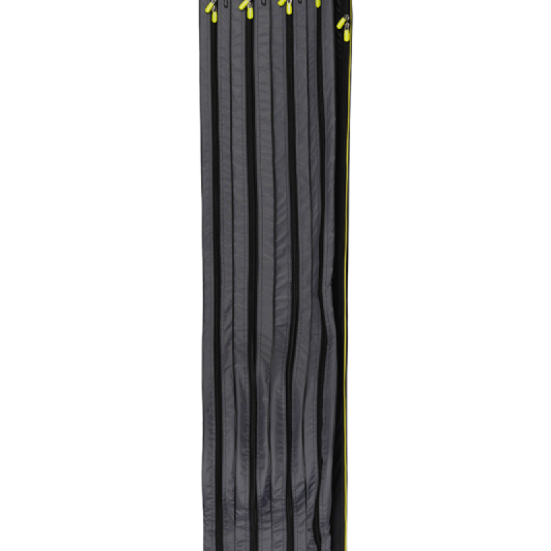 Калъф Matrix Ethos 4 Rod Holdall