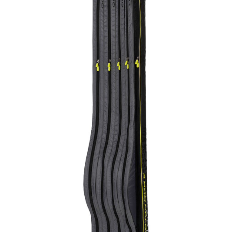 Калъф Matrix Ethos 4 Rod Holdall