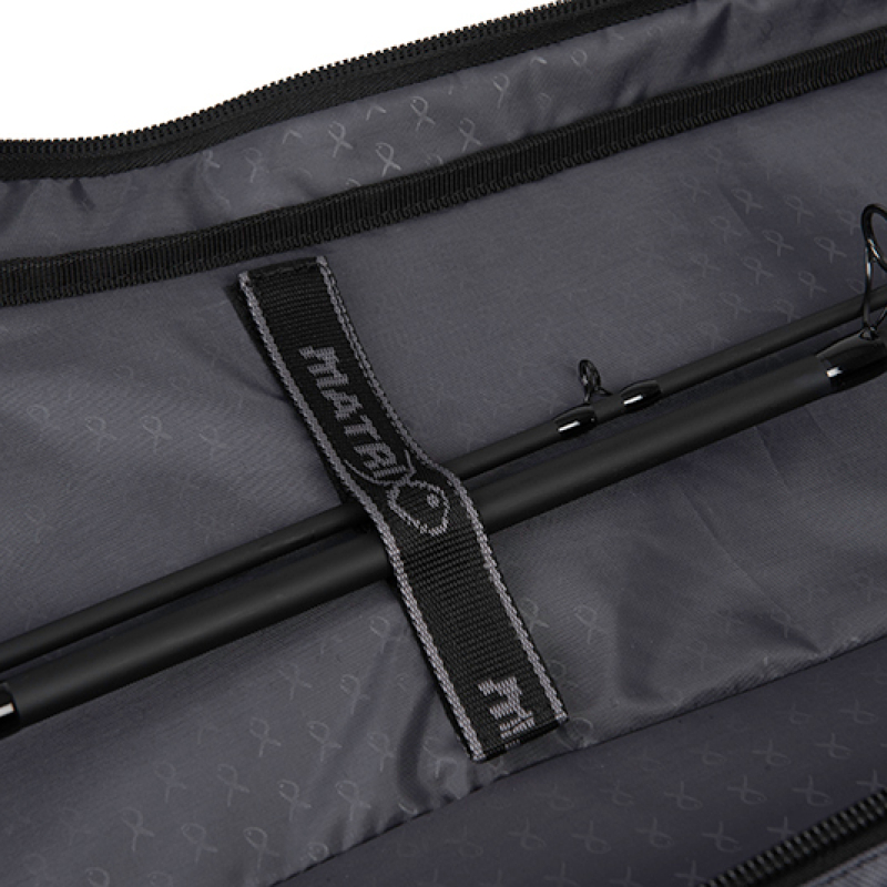 Калъф Matrix Ethos 4 Rod Holdall