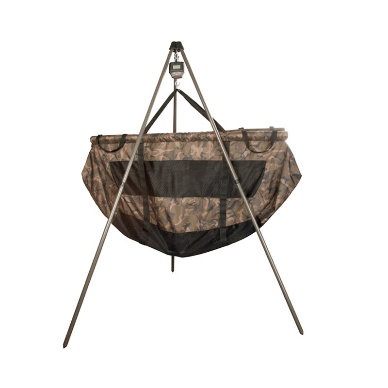 Трипод за теглене Weighing Tripod