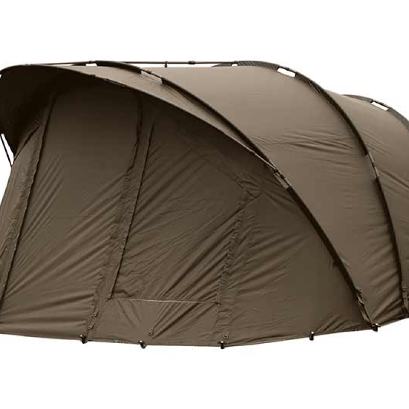 Палатка Fox Voyager 2 Person Bivvy