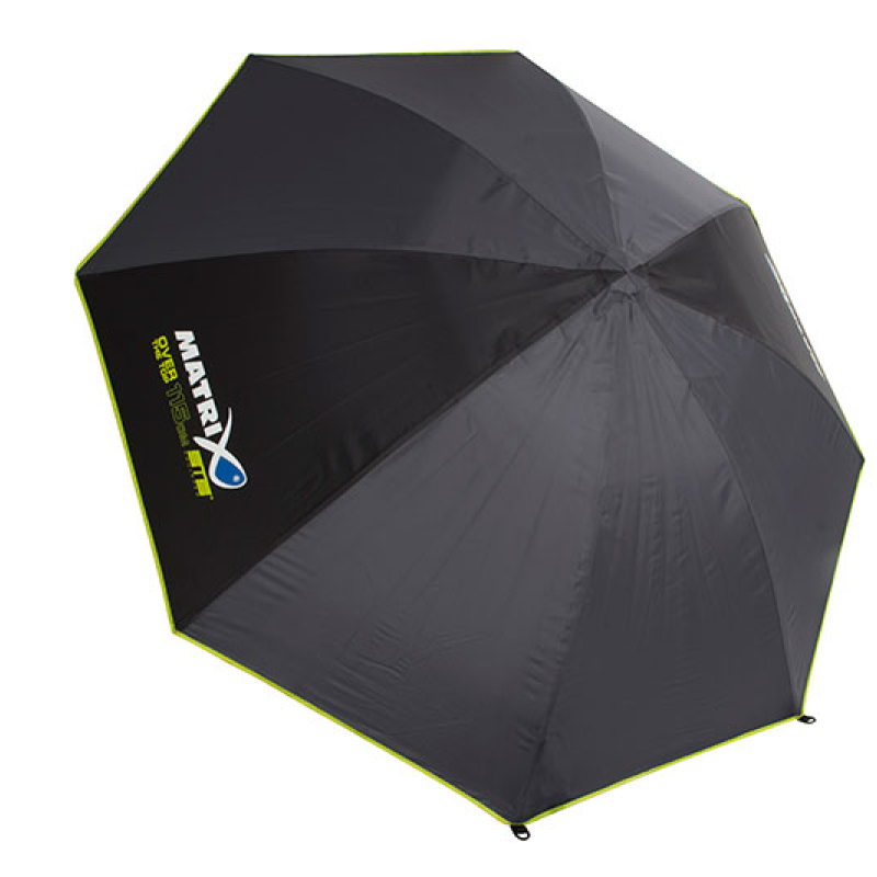 Чадър Matrix Over The Top Brolly