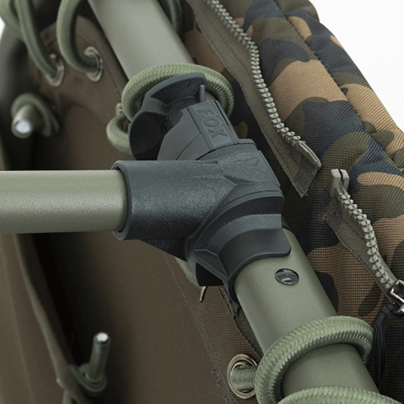 Легло Fox Flatliner 6 Leg