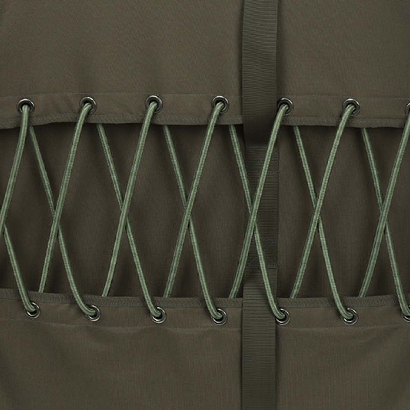 Легло Fox Flatliner 6 Leg