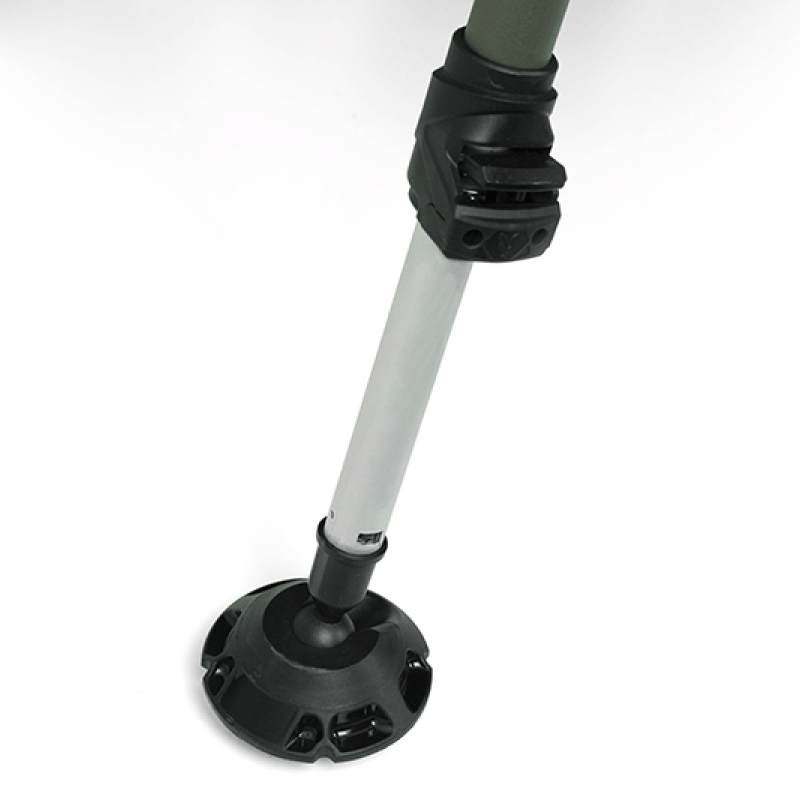 Легло Fox Flatliner 6 Leg