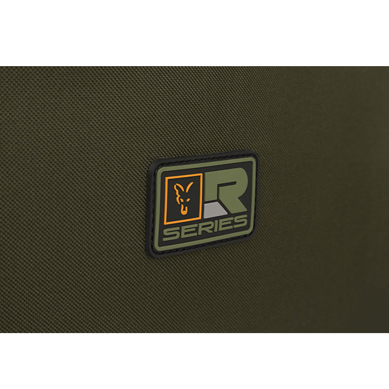 Калъф за легло - R Series Standard Bedchair Bag