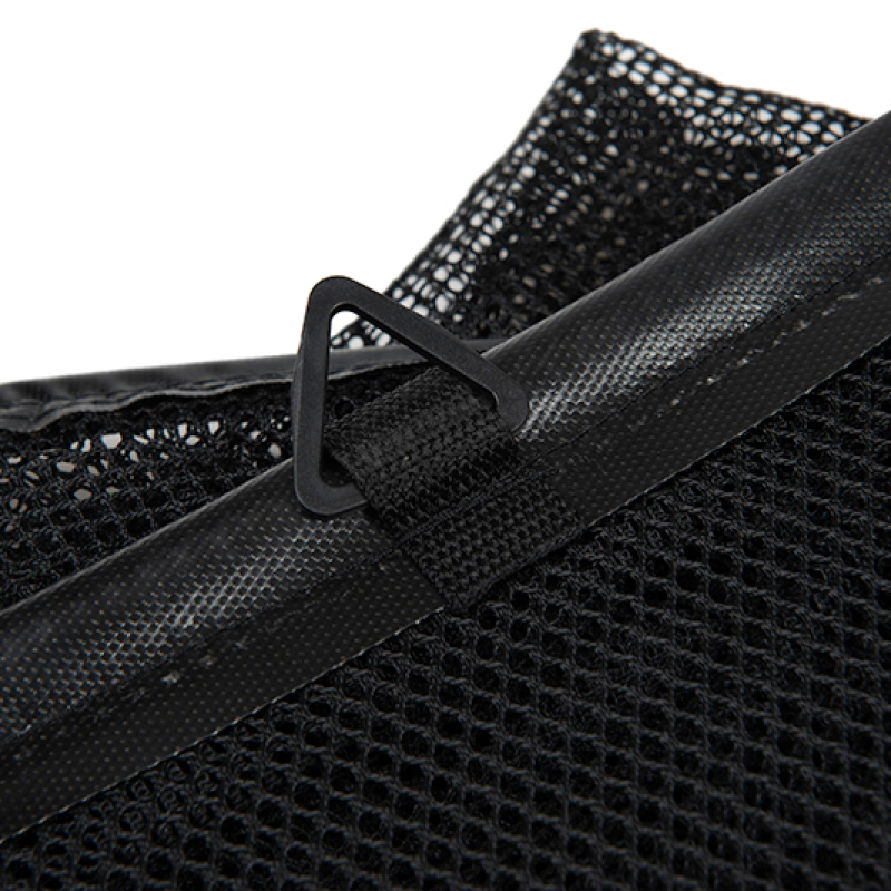 Живарник Matrix Flow Mesh Keepnet