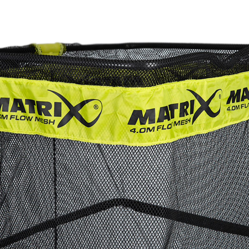 Живарник Matrix Flow Mesh Keepnet