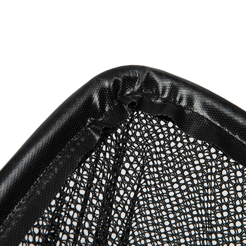 Живарник Matrix Flow Mesh Keepnet