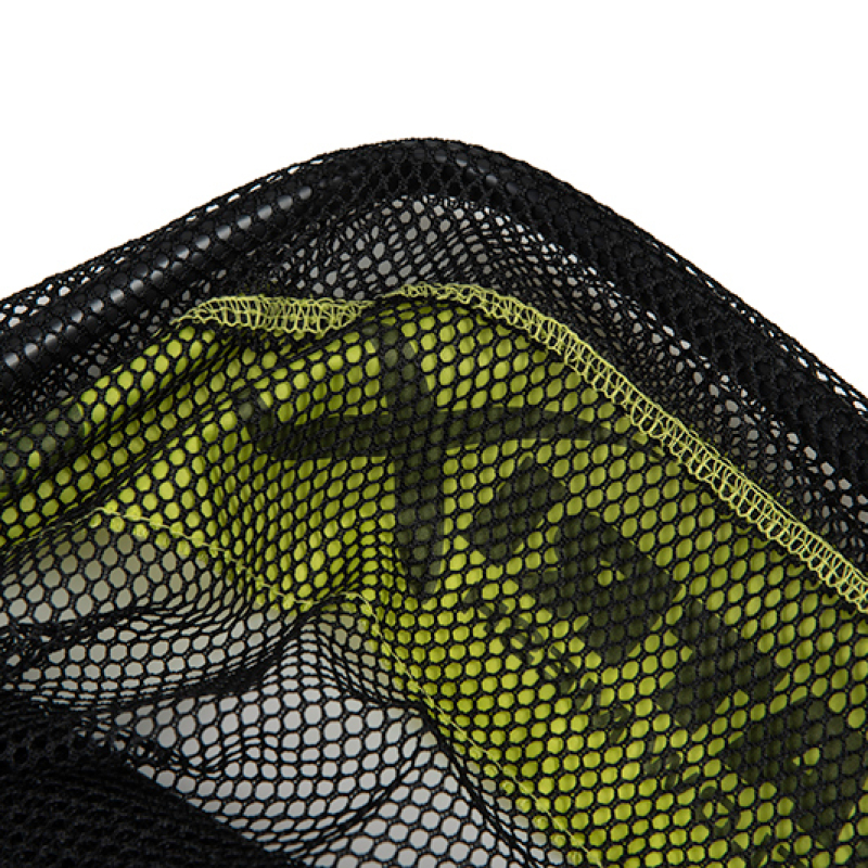 Живарник Matrix Flow Mesh Keepnet