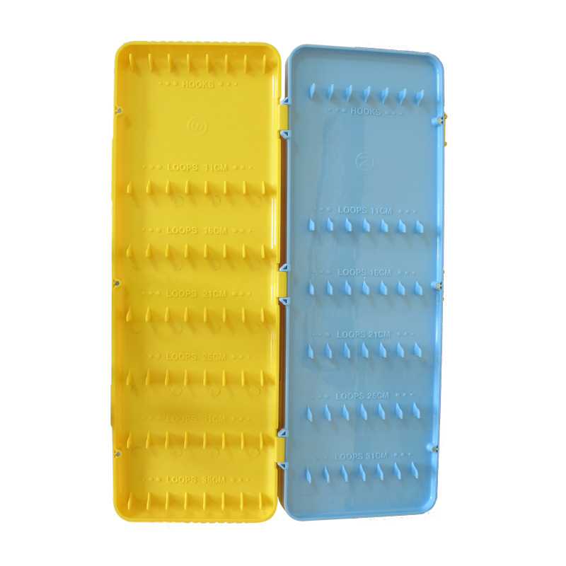 Класьор за поводи Universal