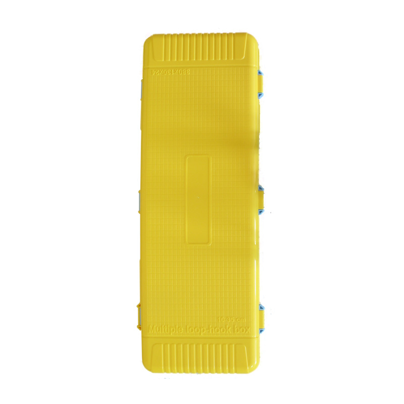 Класьор за поводи Universal