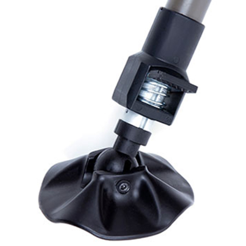 Стол R3 Series Camo Chair