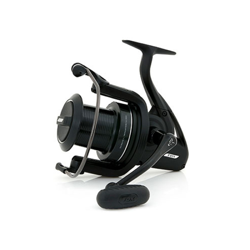 Макара за въдица FX11