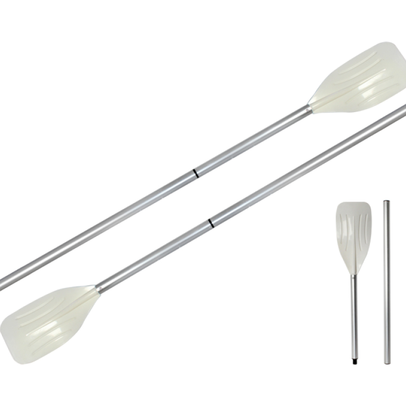 Kомплект гребла за риболовна лодка Filstar