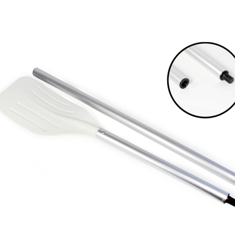 Kомплект гребла за риболовна лодка Filstar