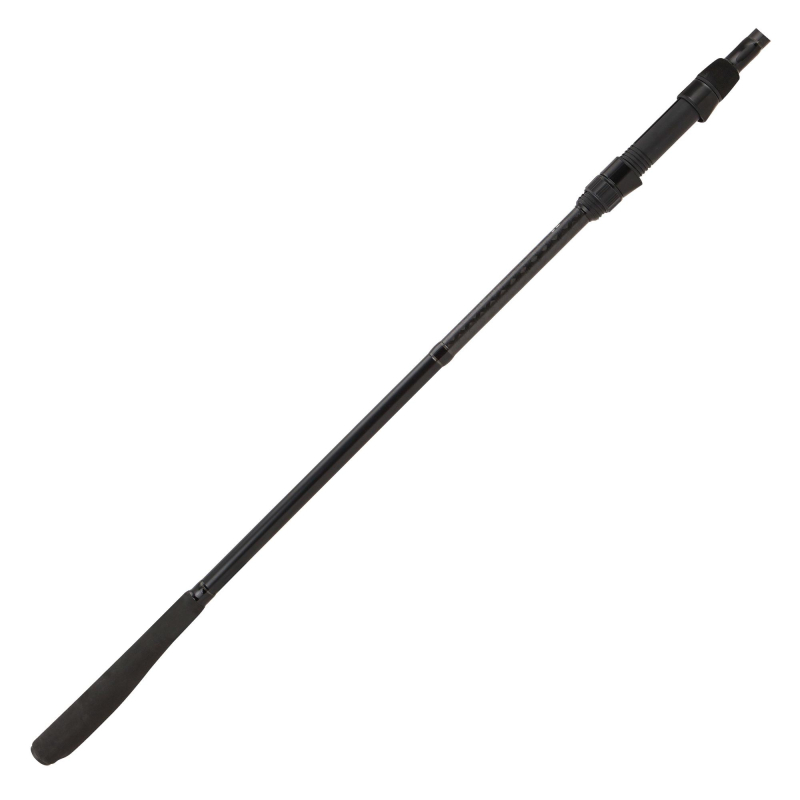 Въдица Okuma LS-6K Carp