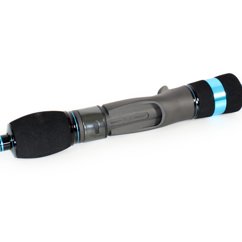 Въдица FilStar Deep Monster Spiral Jigger