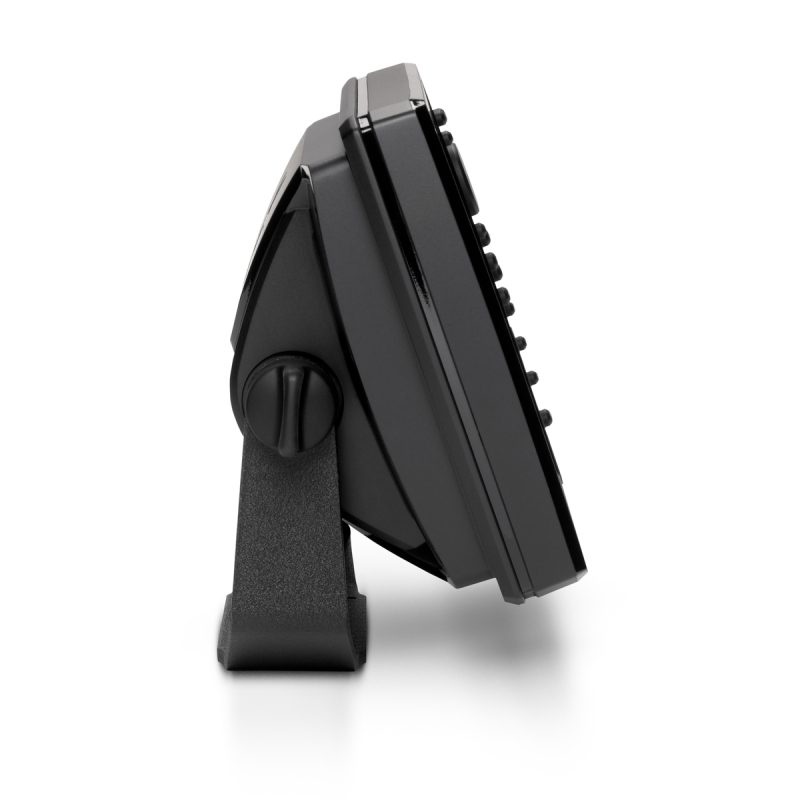 Сонар за риболов Helix 9 Chirp Mega SI+ GPS G4N