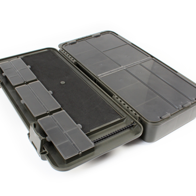 Риболовна кутия Filstar FCB-L03