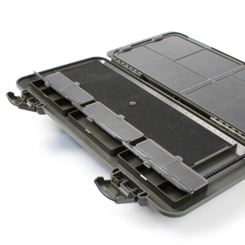 Риболовна кутия Filstar FCB-L03