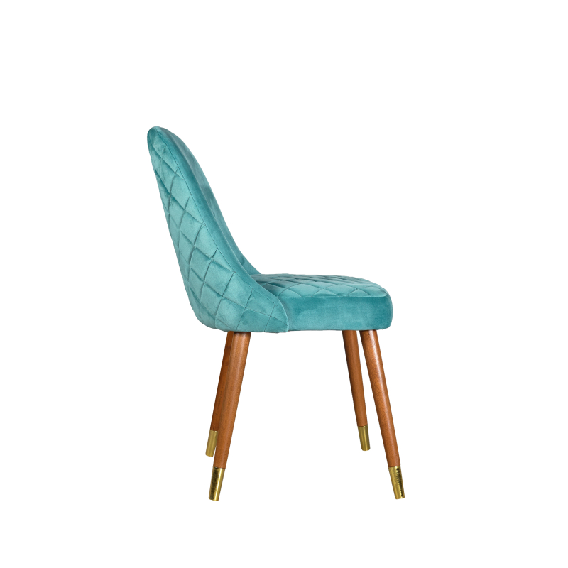 Трпезен стол Laguna