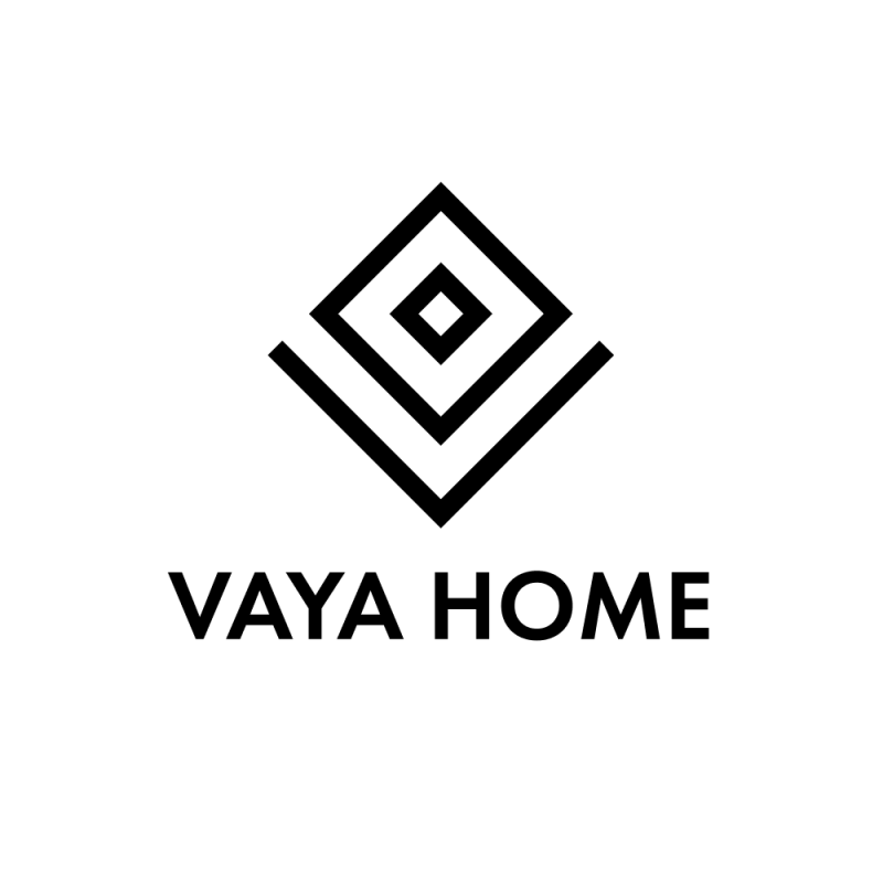 ВАЯ ХОУМ ЕООД