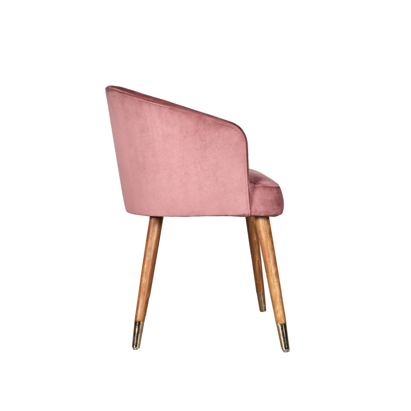 Трапезен стол Cremisi