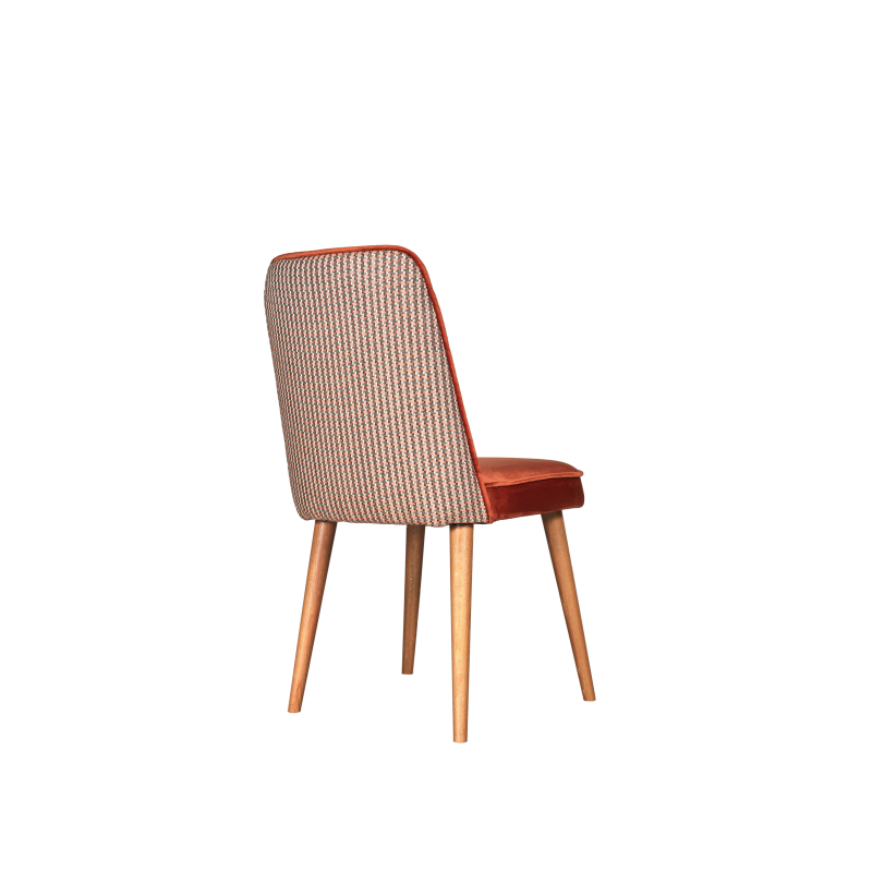 Трапезен стол Renard