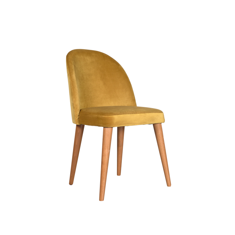 Трапезен стол Limett