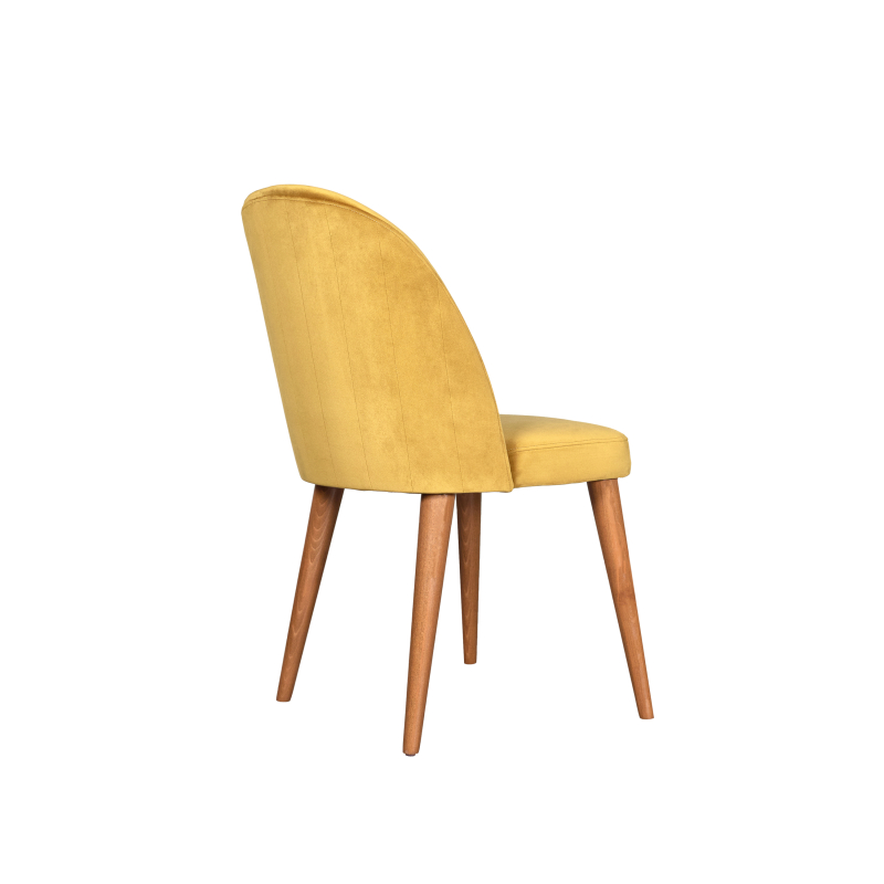 Трапезен стол Limett