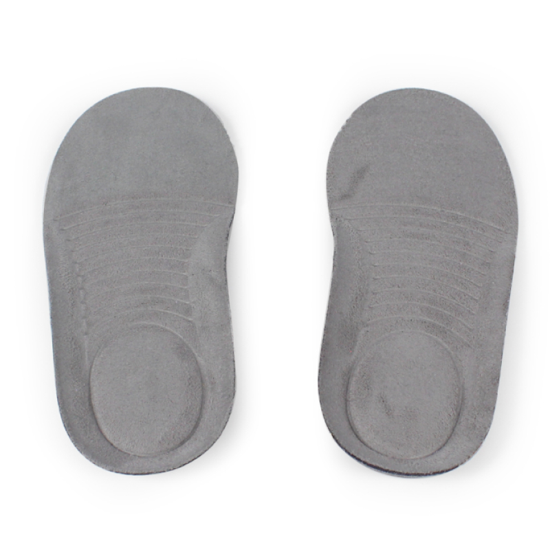 Дамски Ботуши Camp EVA 762 Pink