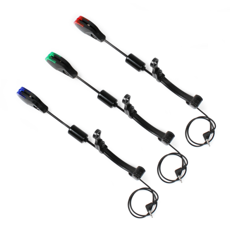 Комплект обтегачи FilStar Combo Swingers FBI-8