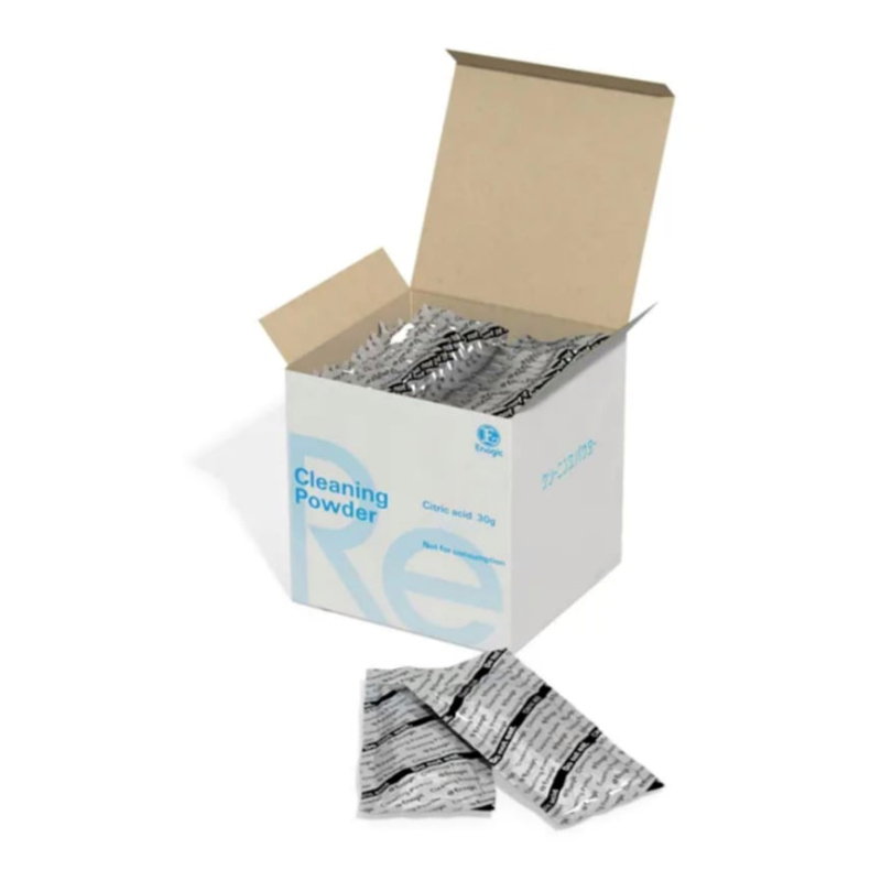 Прах за почистване на Канген система 30гр.