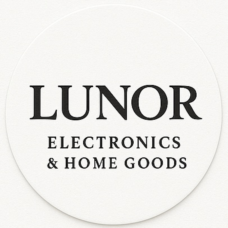 Lunor